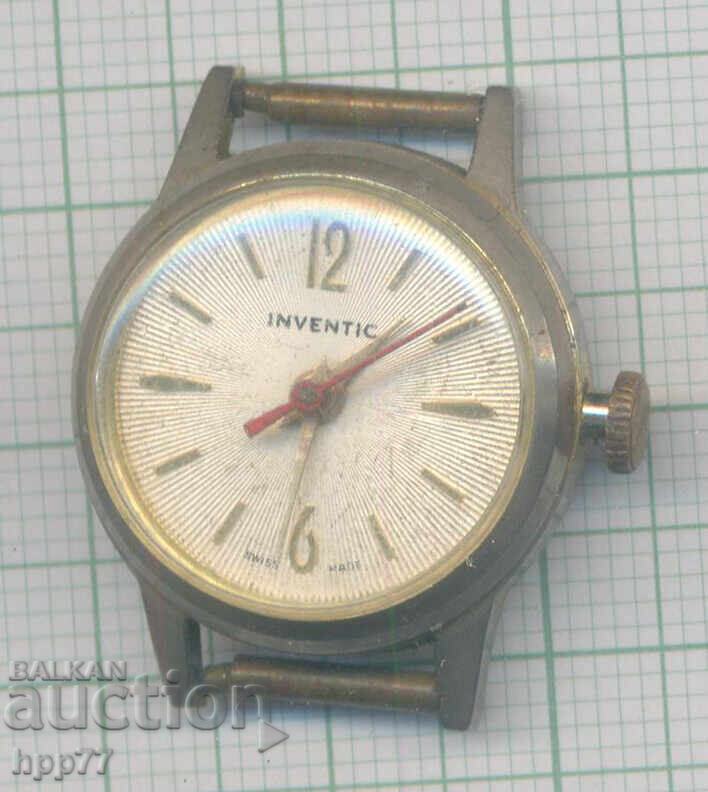 Часовник   44