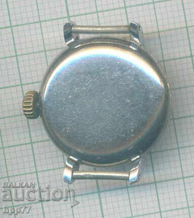 Clock 45 with price 0.01 BGN | € 0.01