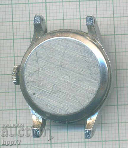 Clock 50 with price 1.50 BGN | € 0.77