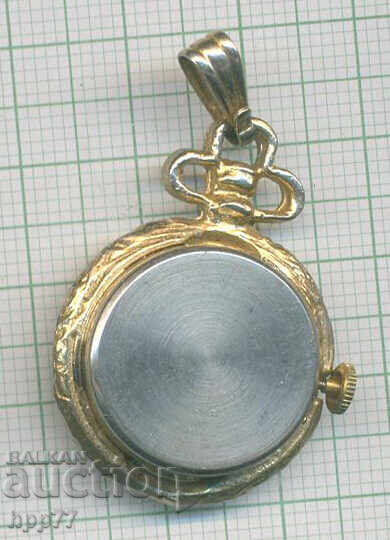 Ρολόι 51 με τιμή 0.01 BGN | € 0.01