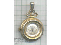 Часовник   51