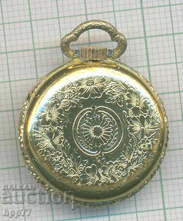 CHasovnik   52 cu preț 3.00 BGN | € 1.53