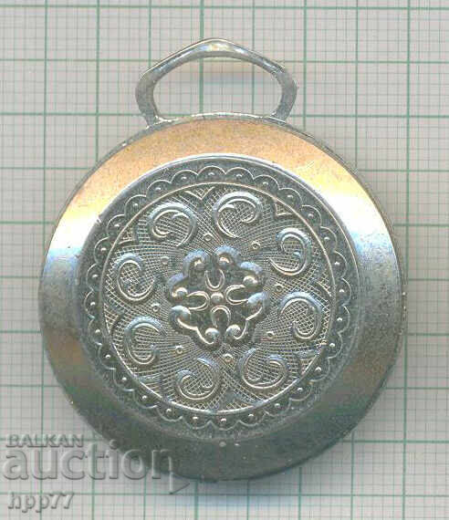 CHasovnik   54 cu preț 0.01 BGN | € 0.01