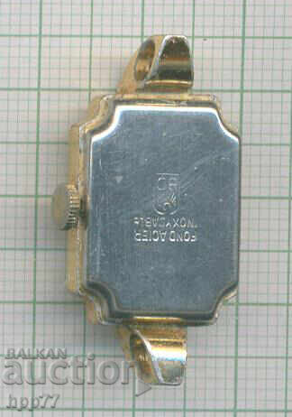 Clock 56 with price 0.01 BGN | € 0.01