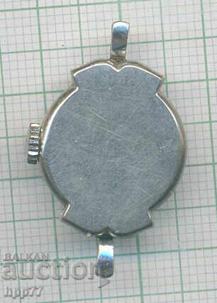 Clock 58 with price 0.01 BGN | € 0.01