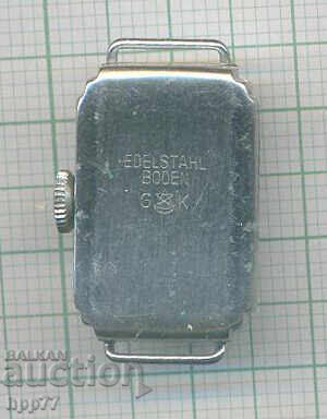 Ρολόι 59 με τιμή 1.50 BGN | € 0.77