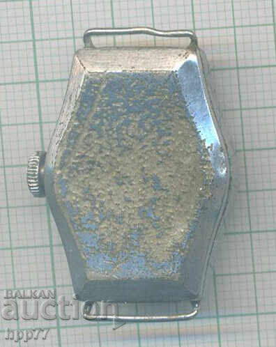 Clock 60 with price 0.01 BGN | € 0.01