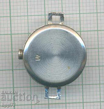 Clock 62 with price 0.01 BGN | € 0.01 Clock 62 with price 0.01 BGN | € 0.01