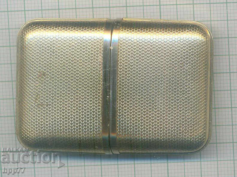 Clock 63 with price 0.01 BGN | € 0.01