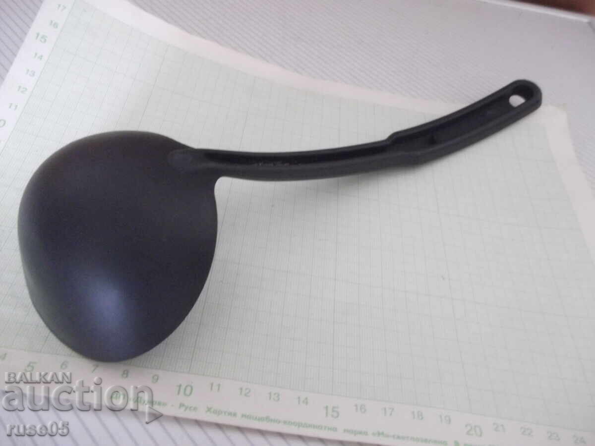 Черпак - 6 Черпак - 6