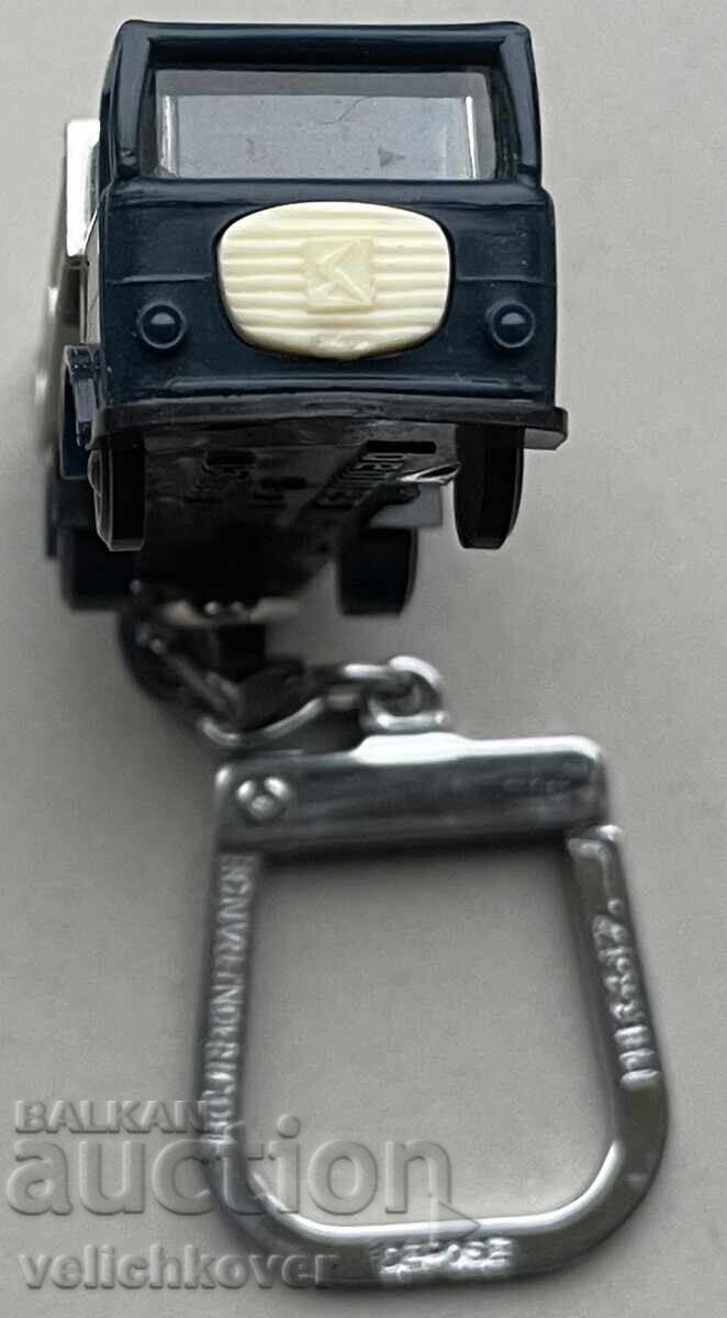 Доставка на 42244 Германия ключодържател камион МАН МАN