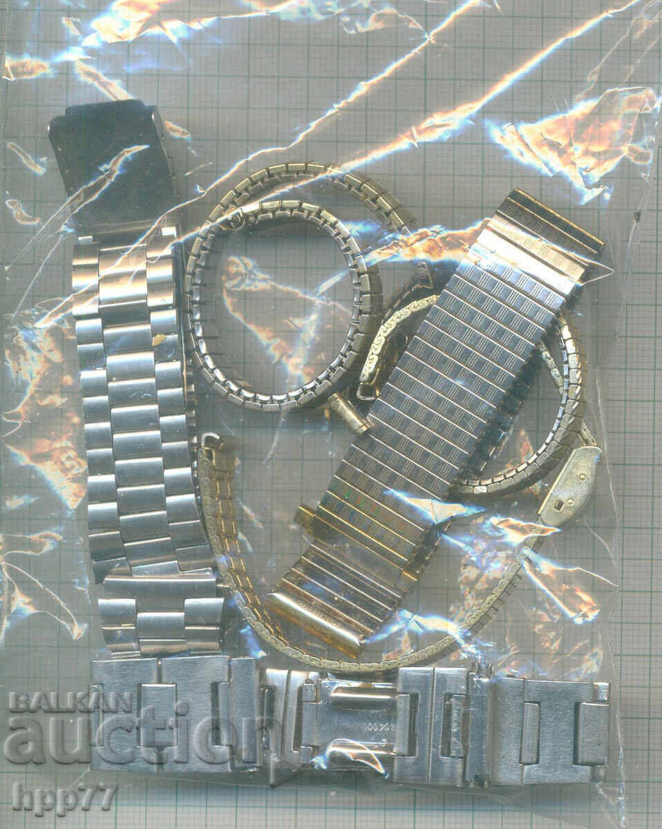 watch chains with price 0.01 BGN | € 0.01