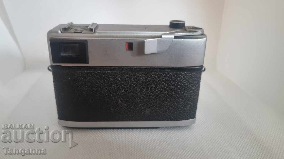 Aparat foto Voigtlander cu preț 100.00 BGN | € 51.13