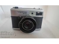 Aparat foto Voigtlander