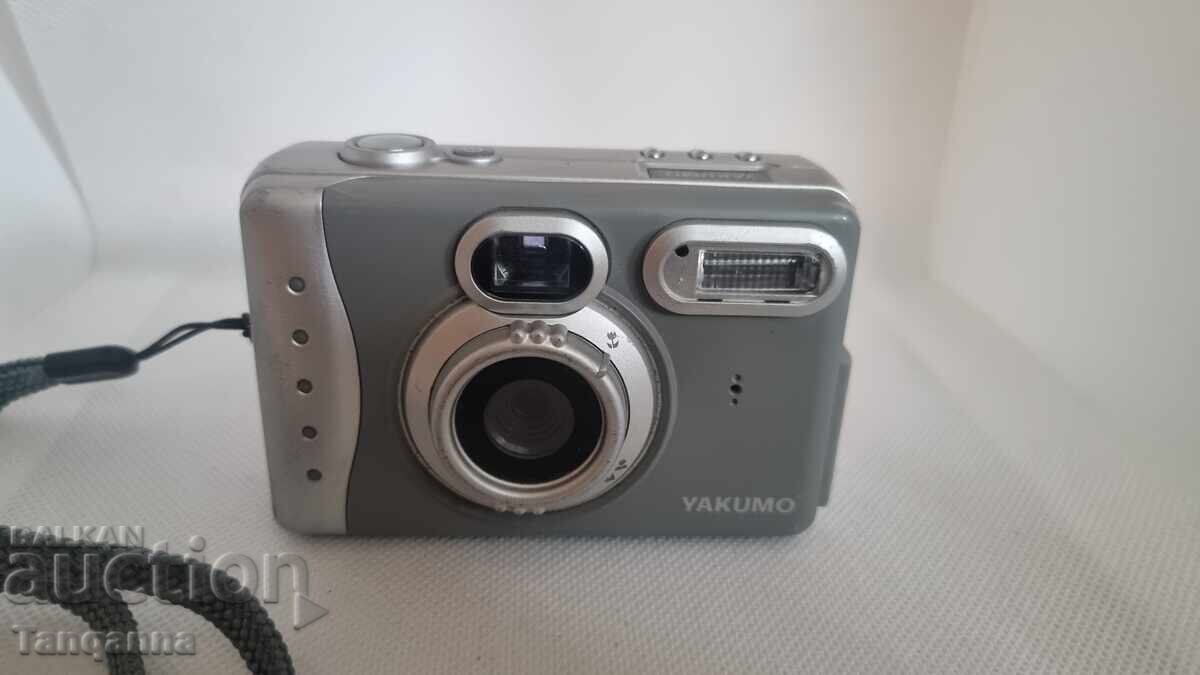 aparat foto aparat foto