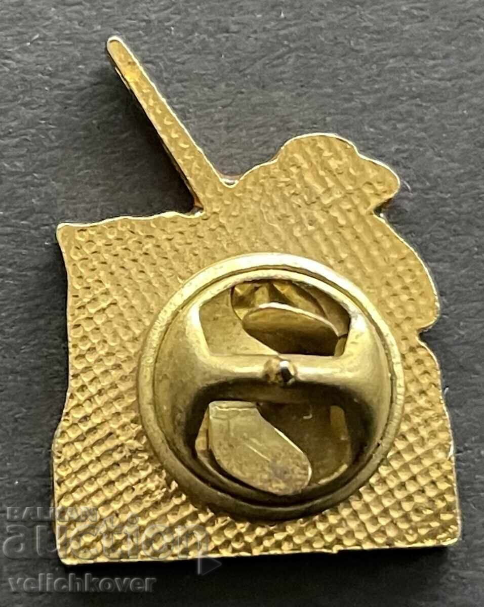 42249 Σήμα διαφήμισης ΗΠΑ καλάμι ψαρέματος ψαρά με τιμή 4.00 BGN | € 2.05 42249 Σήμα διαφήμισης ΗΠΑ καλάμι ψαρέματος ψαρά με τιμή 4.00 BGN | € 2.05