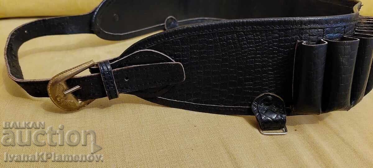 Δημοπρασία Πατροντάς για γνώστες