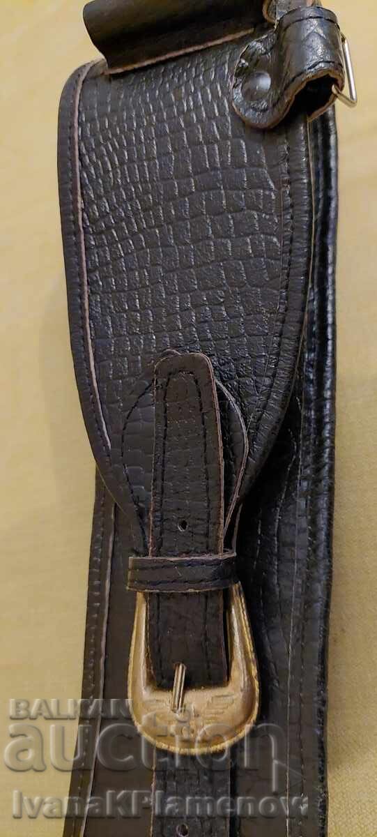 Доставка на Патрондаш за ценители Доставка на Патрондаш за ценители