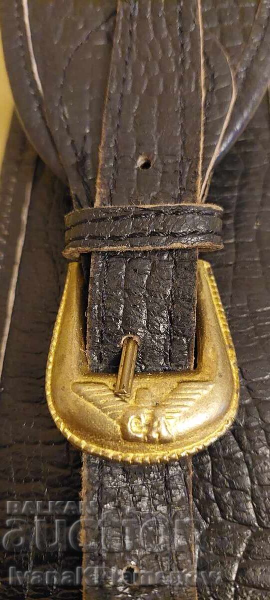 Патрондаш за ценители - 5 Патрондаш за ценители - 5