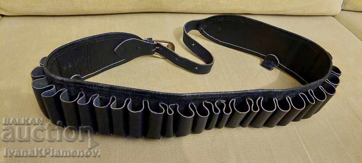 Патрондаш за ценители Патрондаш за ценители