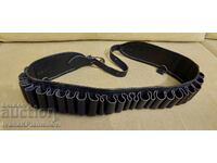 Suport de cartușe pentru cunoscători