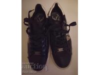 Pantofi sport pentru dame DOCKERS BY GERLI