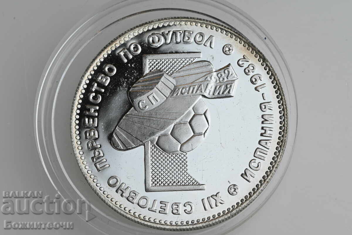 10 leva 1982 sombrero 10 leva 1982 sombrero