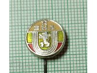 Σήμα - Αθλητικός σύλλογος της ΒΝΑ