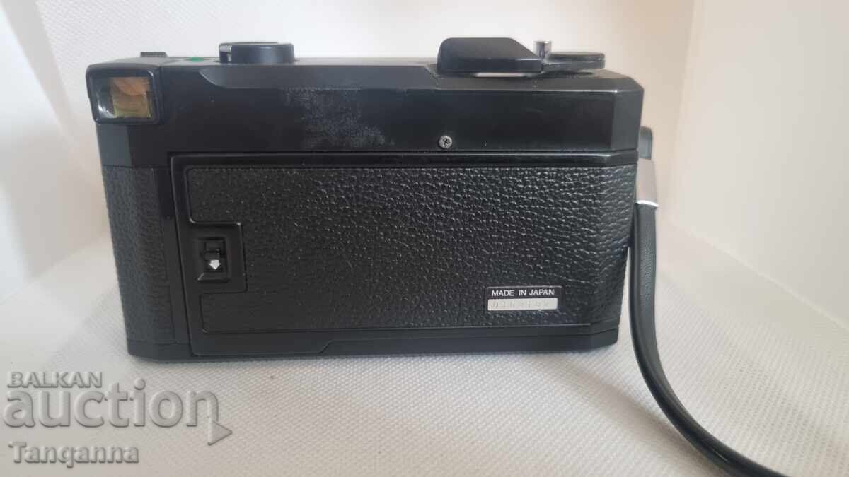 Aparat foto cosina cu preț 80.00 BGN | € 40.90 Aparat foto cosina cu preț 80.00 BGN | € 40.90