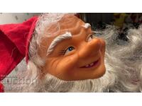 Arne Hasle, Norvegia, 1960 – Zână drăguță de colecție