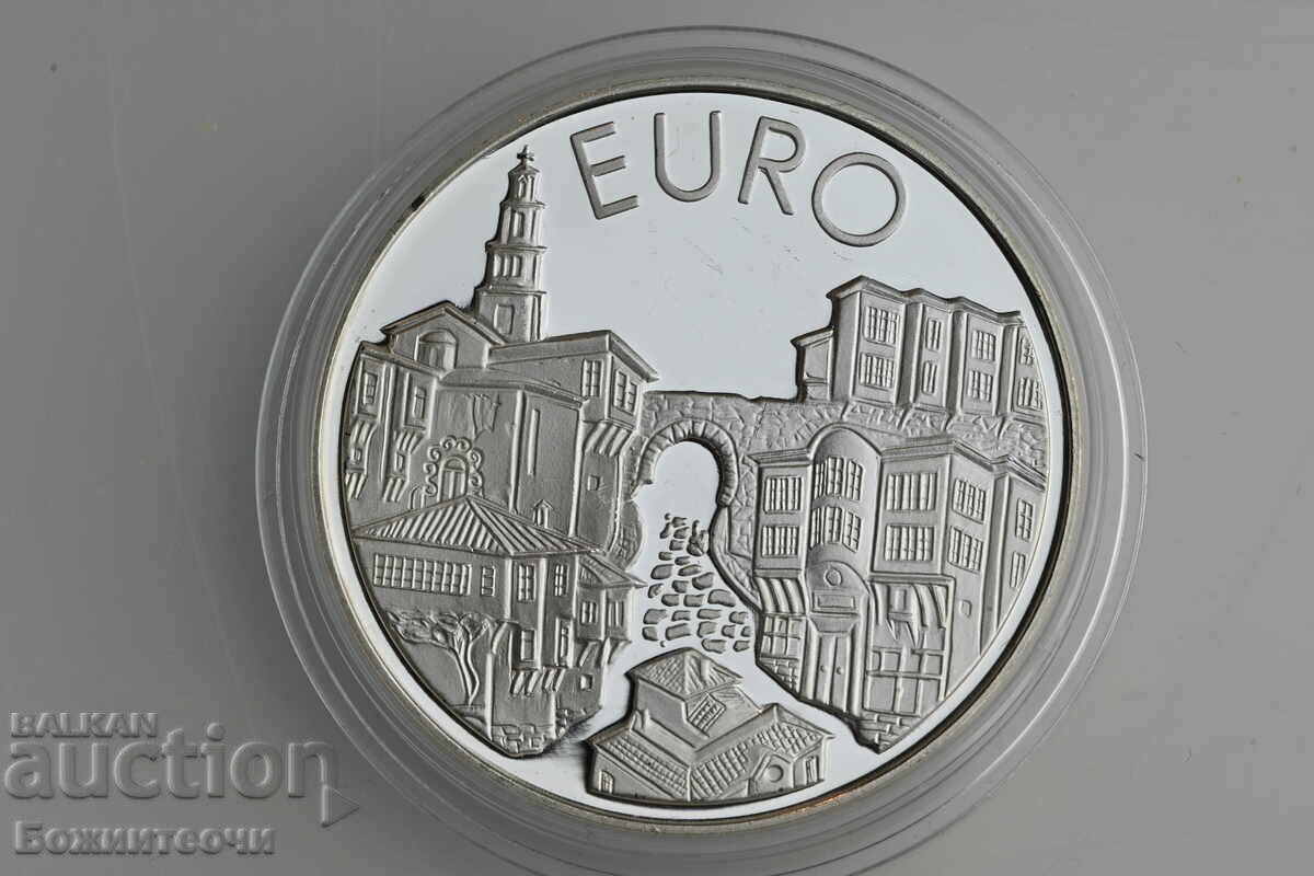 10 Leva 1999 Plovdiv House 10 Leva 1999 Plovdiv House