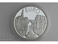 10 Leva 1999 Plovdiv House