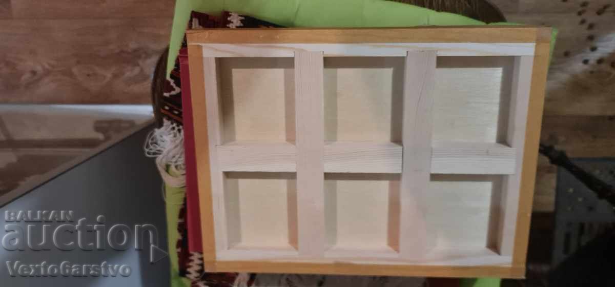 Painting-art., "STOYAN KIRYAZOV"-MBF - 7