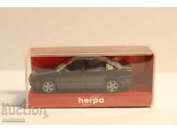 HERPA 1/87 H0 VW PASSAT JUCĂRIE MAȘINĂ MODEL