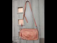 Geantă elegantă de damă Tendenz 30.11.25