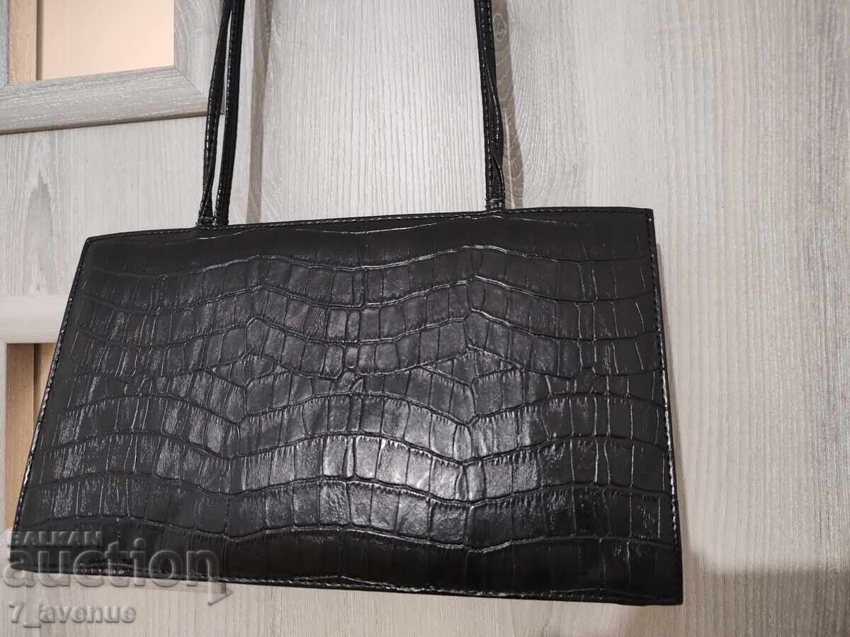 Geantă elegantă de damă Gucci 30.11.25 - 5 Geantă elegantă de damă Gucci 30.11.25 - 5