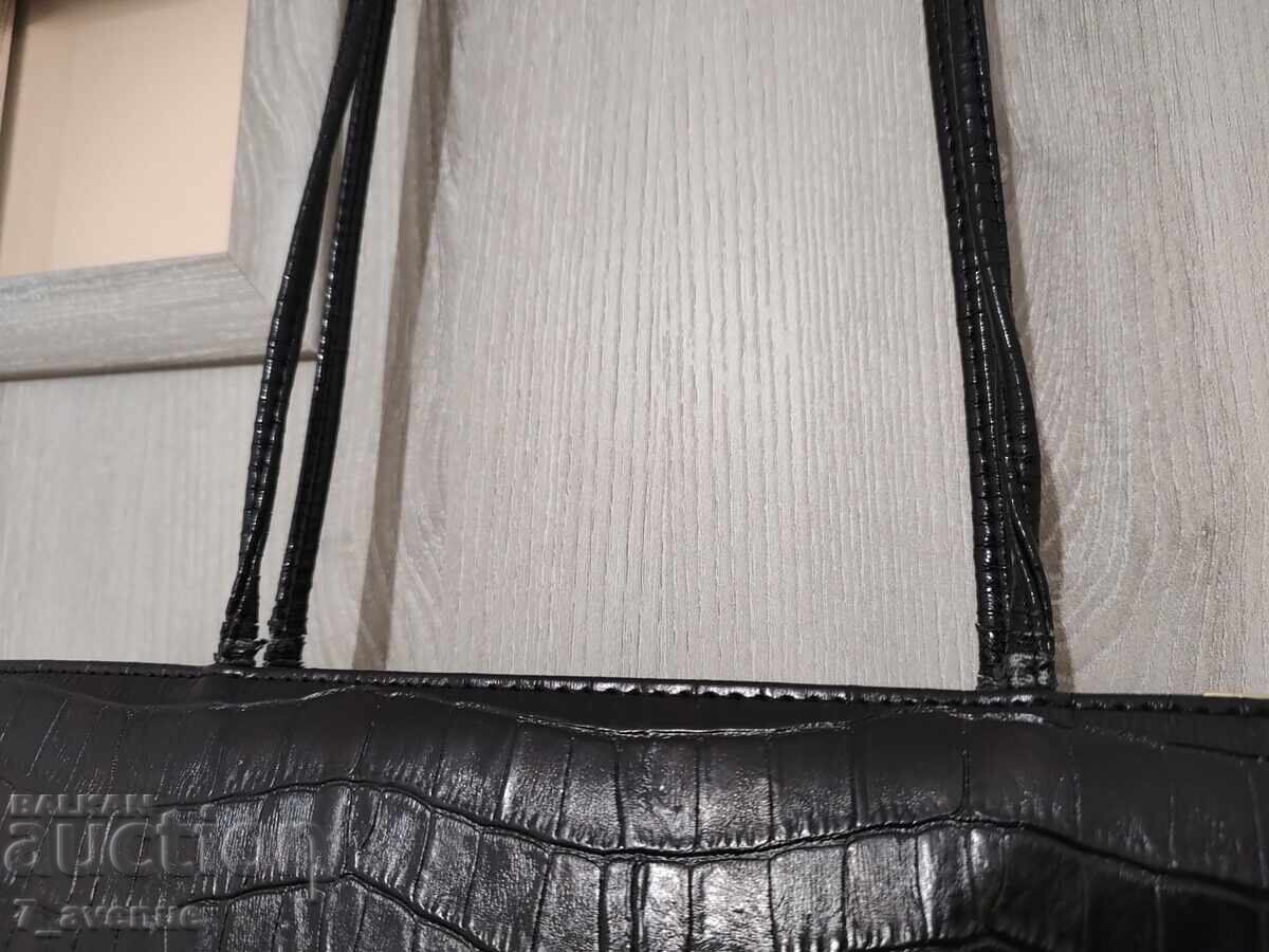 Geantă elegantă de damă Gucci 30.11.25 - 6 Geantă elegantă de damă Gucci 30.11.25 - 6