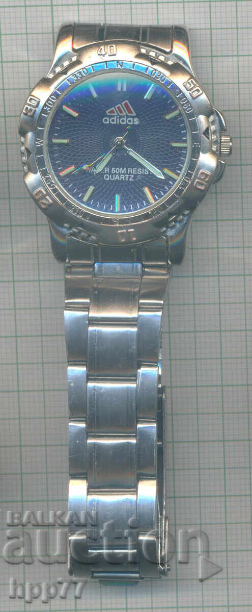 Clock 3 is running Clock 3 is running