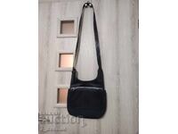 Geantă elegantă de damă Mexx 30.11.25