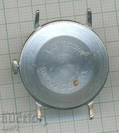 Clock 7 works with price 1.21 BGN | € 0.62 Clock 7 works with price 1.21 BGN | € 0.62