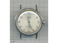 Το ρολόι 7 λειτουργεί