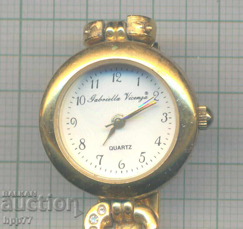 Часовник 8 работи с цена 0.11 лв. | € 0.06 Часовник 8 работи с цена 0.11 лв. | € 0.06