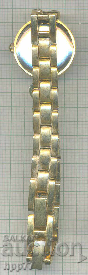 Аукцион Часовник 8 работи Аукцион Часовник 8 работи