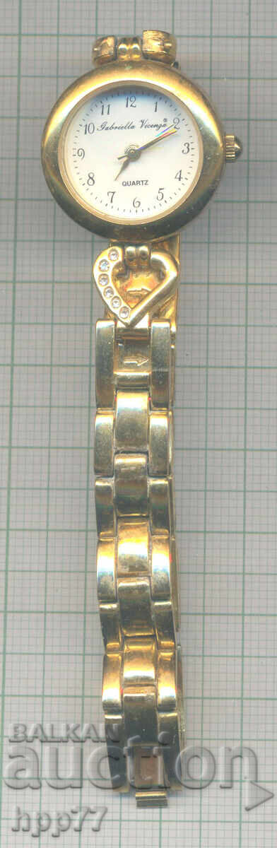 Часовник 8 работи Часовник 8 работи