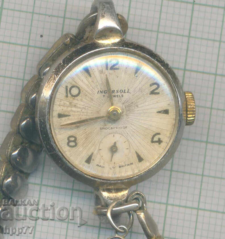 Το ρολόι 11 λειτουργεί με τιμή 2.00 BGN | € 1.02 Το ρολόι 11 λειτουργεί με τιμή 2.00 BGN | € 1.02