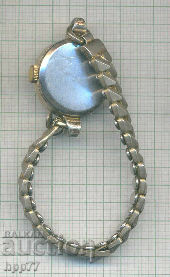 Δημοπρασία Το ρολόι 11 λειτουργεί Δημοπρασία Το ρολόι 11 λειτουργεί