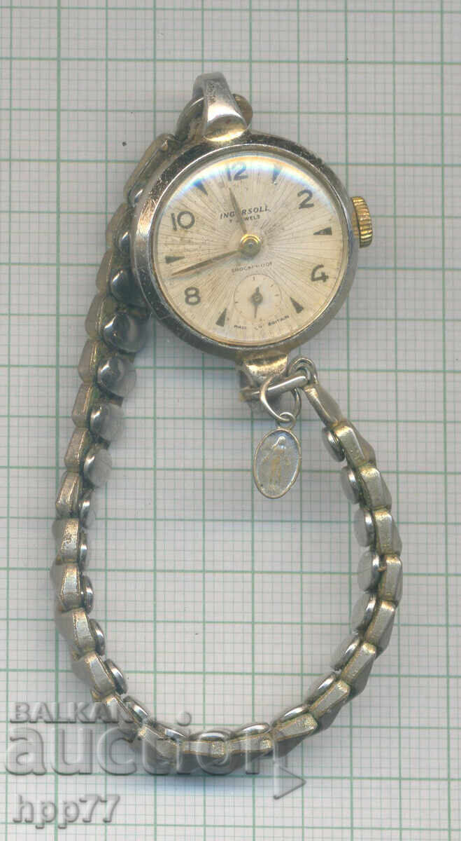 Το ρολόι 11 λειτουργεί Το ρολόι 11 λειτουργεί