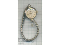 Το ρολόι 11 λειτουργεί