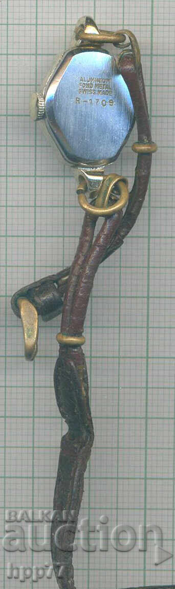 Auction  Clock 13 works