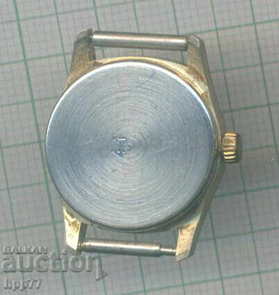 Часовник 19 работи с цена 6.50 лв. | € 3.32 Часовник 19 работи с цена 6.50 лв. | € 3.32